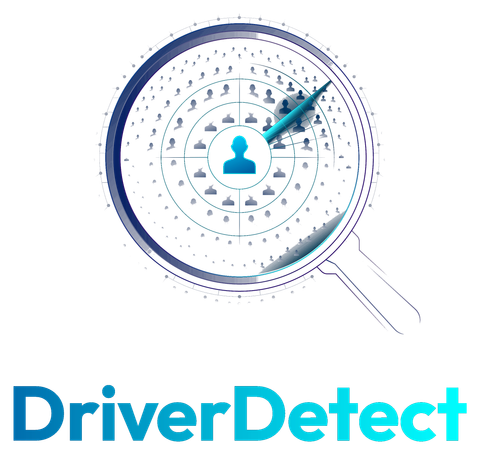 DriverDetect IO
